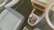 Citroen C3 1.2 PureTech C-Series Edition 5dr Petrol Hatchback